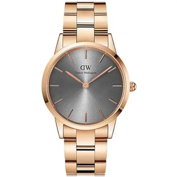 Daniel Wellington Daniel Wellington  Analogni satovi ty297310  Daniel Wellington