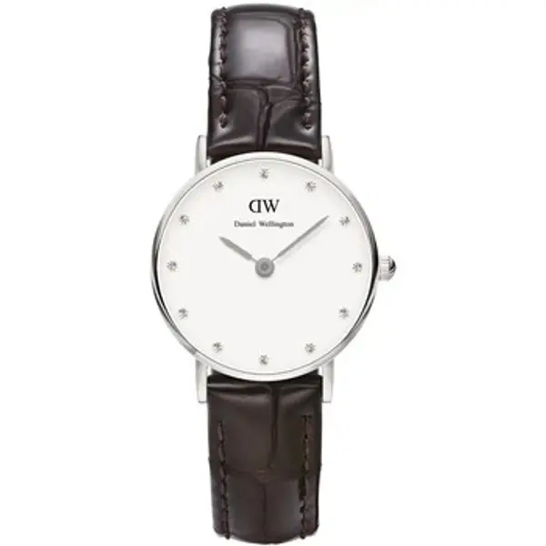 Daniel Wellington Daniel Wellington  Analogni satovi ty298030  Daniel Wellington