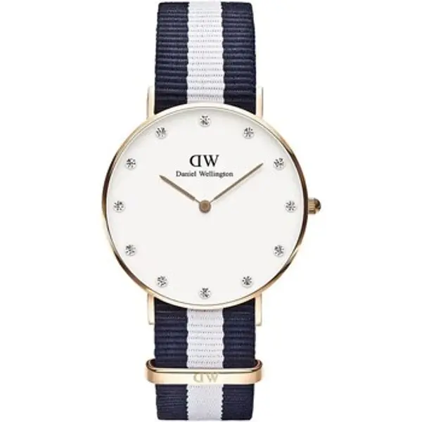 Daniel Wellington Daniel Wellington  Analogni satovi ty298870  Daniel Wellington