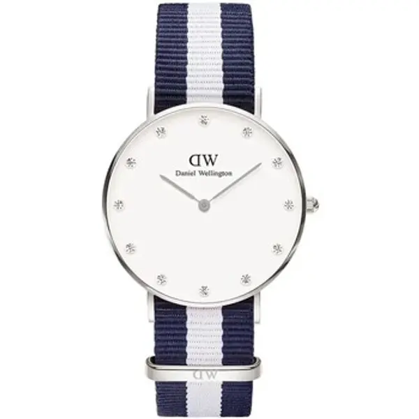 Daniel Wellington Daniel Wellington  Analogni satovi ty298880  Daniel Wellington