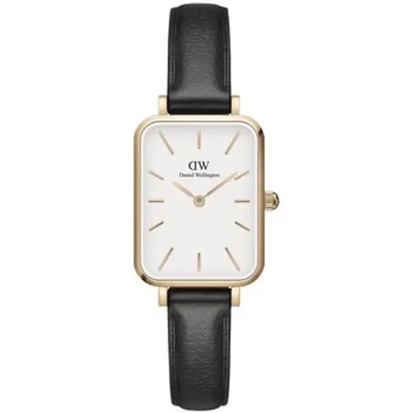 Daniel Wellington Daniel Wellington  Analogni satovi ty500790  Daniel Wellington