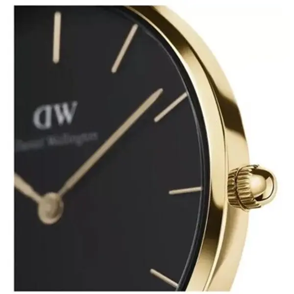 Daniel Wellington Daniel Wellington  Analogni satovi ty568420  Daniel Wellington