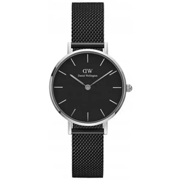 Daniel Wellington Daniel Wellington  Sat DW00100246  Daniel Wellington