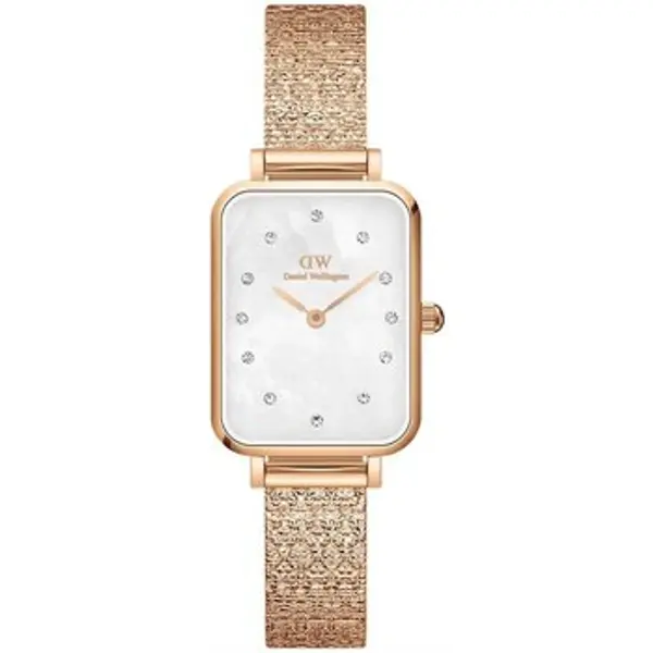 Daniel Wellington Daniel Wellington  Sat DW00100578  Daniel Wellington
