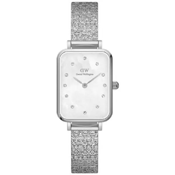 Daniel Wellington Daniel Wellington  Sat DW00100580  Daniel Wellington