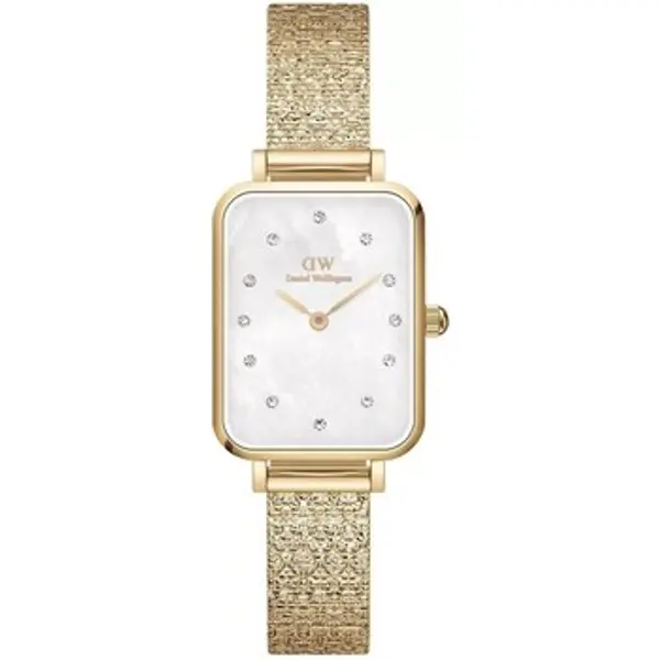 Daniel Wellington Daniel Wellington  Sat DW00100582  Daniel Wellington