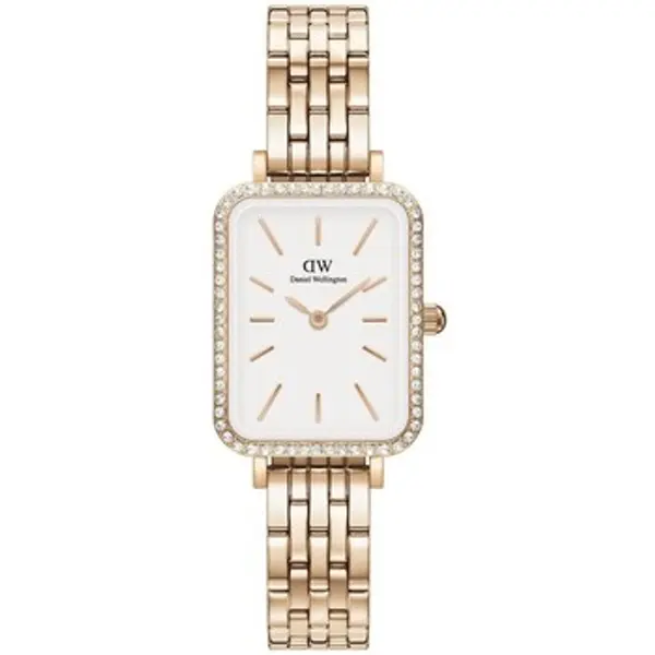 Daniel Wellington Daniel Wellington  Sat DW00100672  Daniel Wellington
