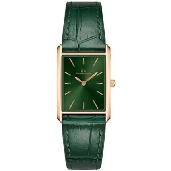 Daniel Wellington Daniel Wellington  Sat DW00100694  Daniel Wellington