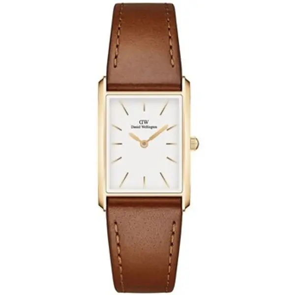 Daniel Wellington Daniel Wellington  Sat DW00100696  Daniel Wellington