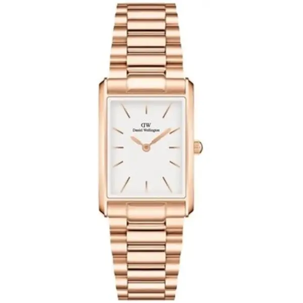 Daniel Wellington Daniel Wellington  Sat DW00100699  Daniel Wellington