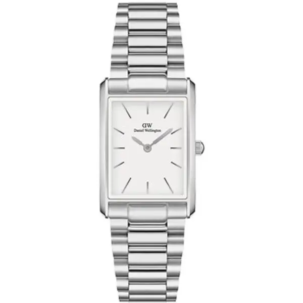 Daniel Wellington Daniel Wellington  Sat DW00100700  Daniel Wellington
