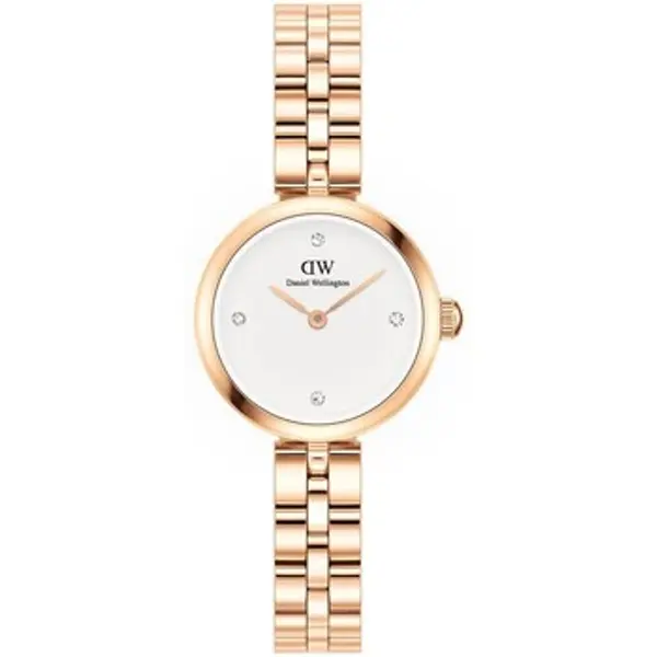 Daniel Wellington Daniel Wellington  Sat DW00100717  Daniel Wellington