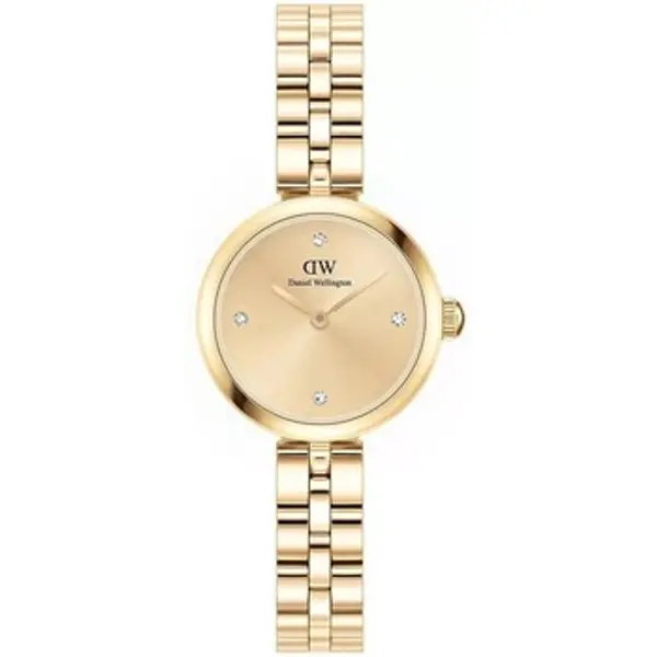 Daniel Wellington Daniel Wellington  Sat DW00100718  Daniel Wellington