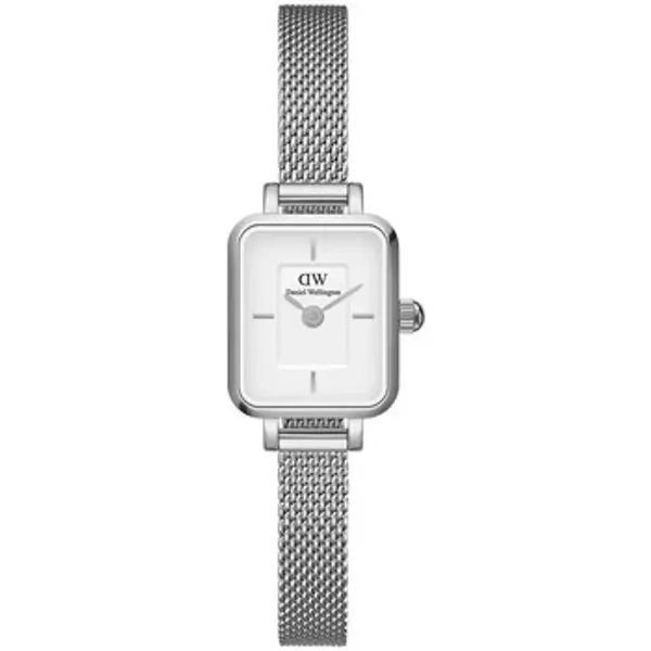 Daniel Wellington Daniel Wellington  Sat DW00100726  Daniel Wellington