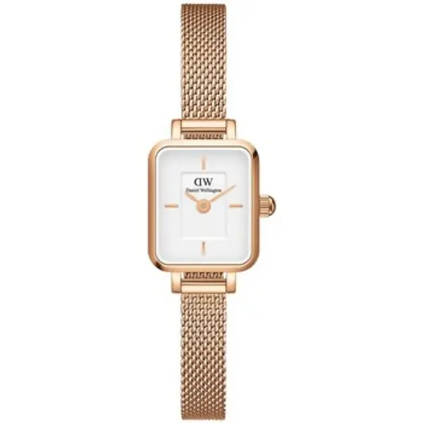 Daniel Wellington Daniel Wellington  Sat DW00100727  Daniel Wellington