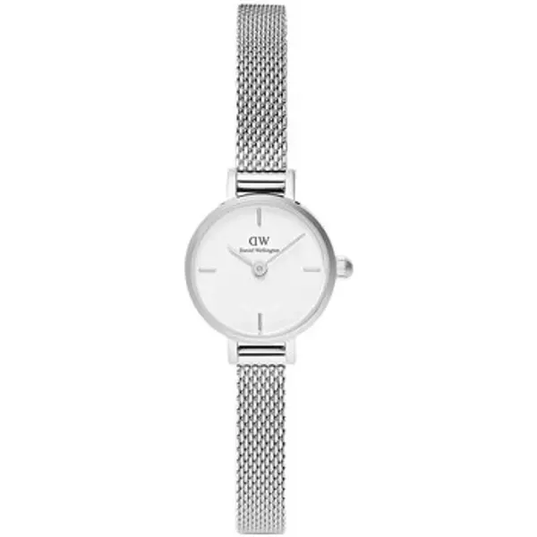 Daniel Wellington Daniel Wellington  Sat DW00100746  Daniel Wellington