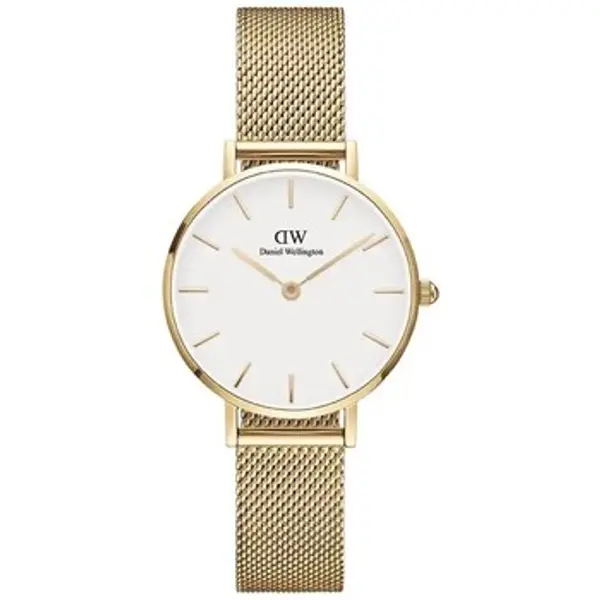 Daniel Wellington Daniel Wellington  Sat ty515020  Daniel Wellington