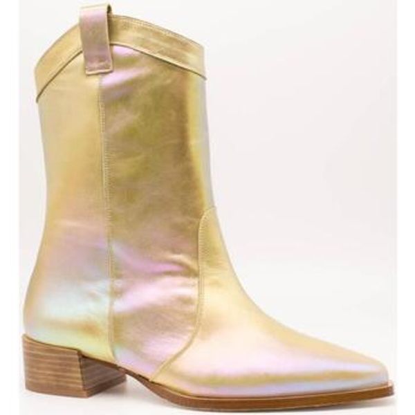 Dansi Dansi  Gležnjače -  Dansi