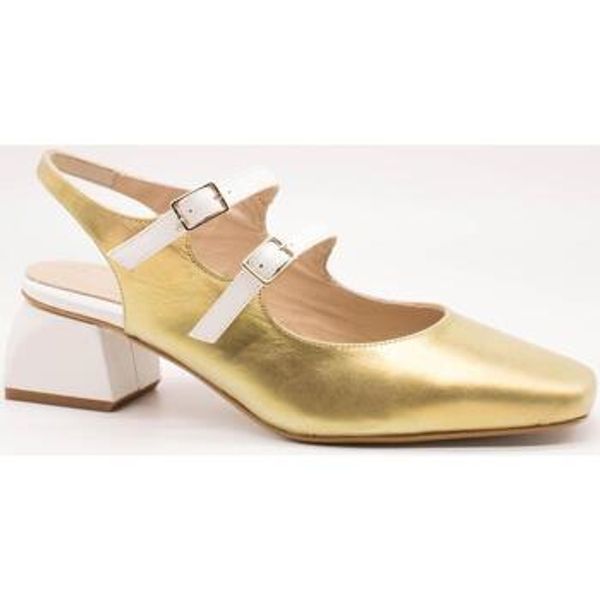 Dansi Dansi  Niske cipele -  Dansi