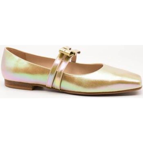 Dansi Dansi  Niske cipele -  Dansi