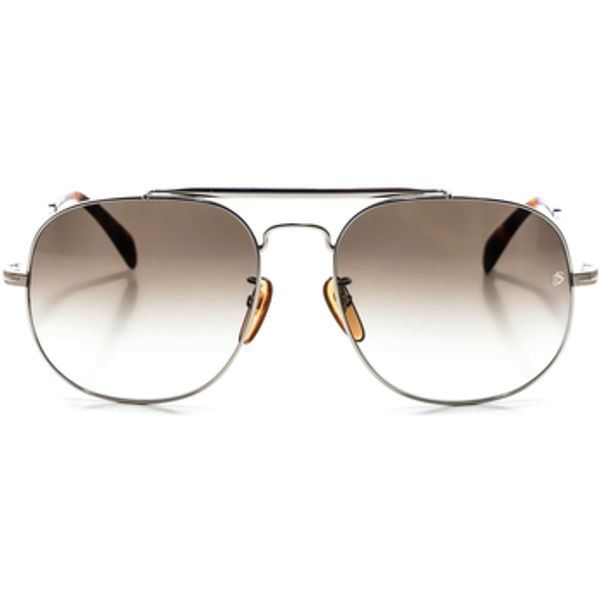 David Beckham David Beckham  Sunčane naočale 7004S-010  David Beckham
