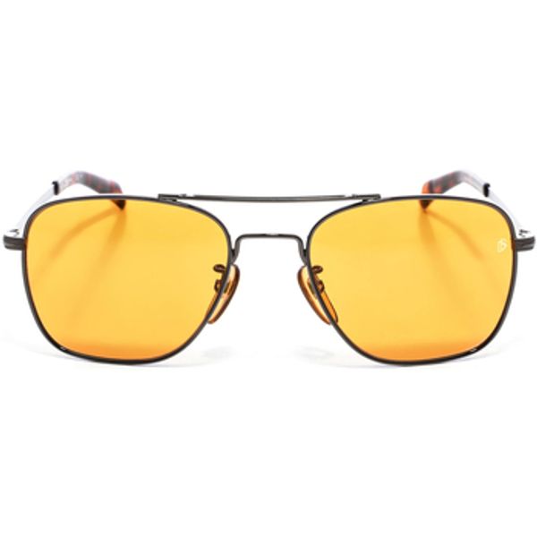 David Beckham David Beckham  Sunčane naočale 7019S-V81  David Beckham