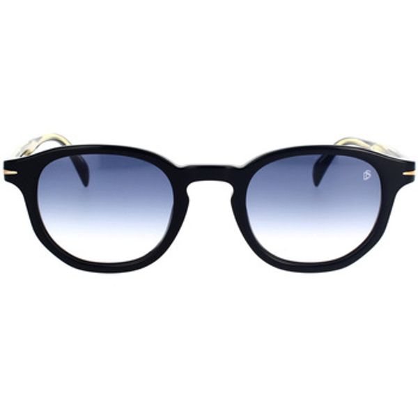 David Beckham David Beckham  Sunčane naočale Occhiali da Sole  DB1007/S 807  David Beckham