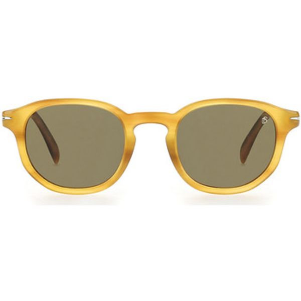 David Beckham David Beckham  Sunčane naočale Occhiali da Sole  DB1007/S B4L  David Beckham