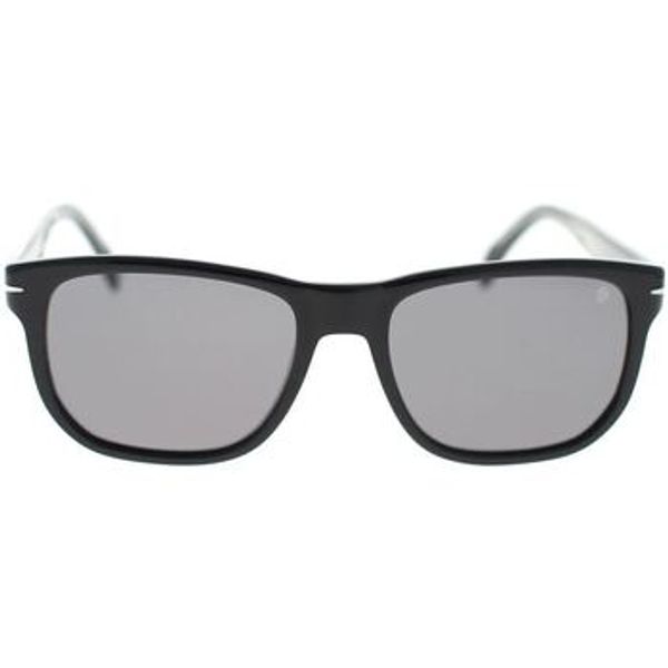 David Beckham David Beckham  Sunčane naočale Occhiali da Sole  DB1045/S BSCM9 Polarizzati  David Beckham