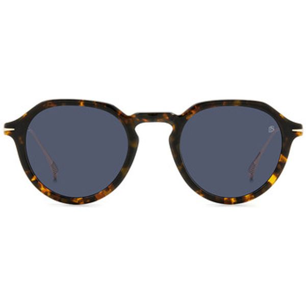 David Beckham David Beckham  Sunčane naočale Occhiali da Sole  DB1098/S 2IK  David Beckham