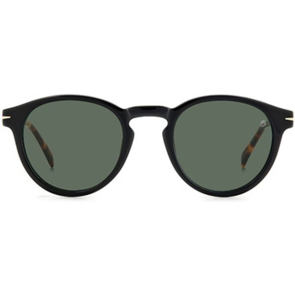 David Beckham David Beckham  Sunčane naočale Occhiali da Sole  DB1111/S WR7  David Beckham