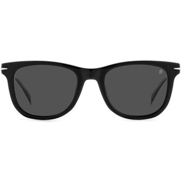 David Beckham David Beckham  Sunčane naočale Occhiali da Sole  DB1113/S 08A  David Beckham