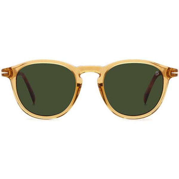 David Beckham David Beckham  Sunčane naočale Occhiali da Sole  DB1114/S GYG  David Beckham