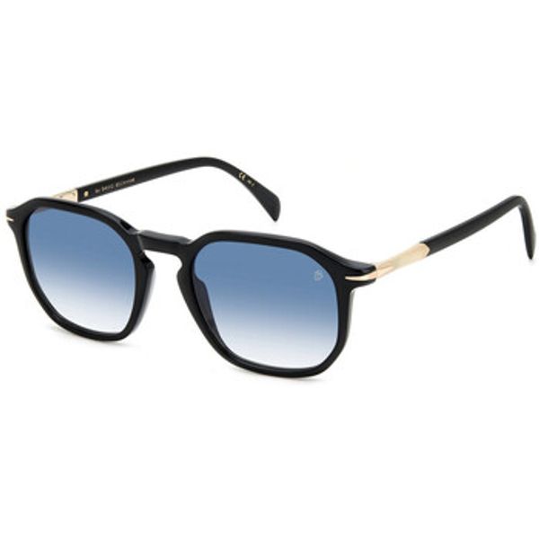 David Beckham David Beckham  Sunčane naočale Occhiali da Sole  DB1115/S 807  David Beckham