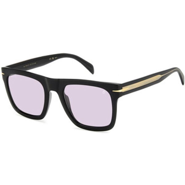 David Beckham David Beckham  Sunčane naočale Occhiali da Sole  DB7000/S Flat 807 Fotocromatici  David Beckham