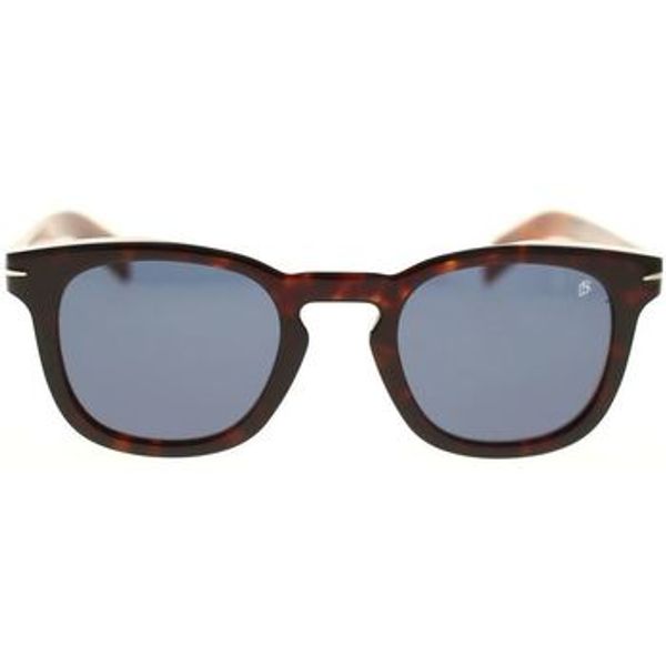 David Beckham David Beckham  Sunčane naočale Occhiali da Sole  DB7030/S RZUKU  David Beckham