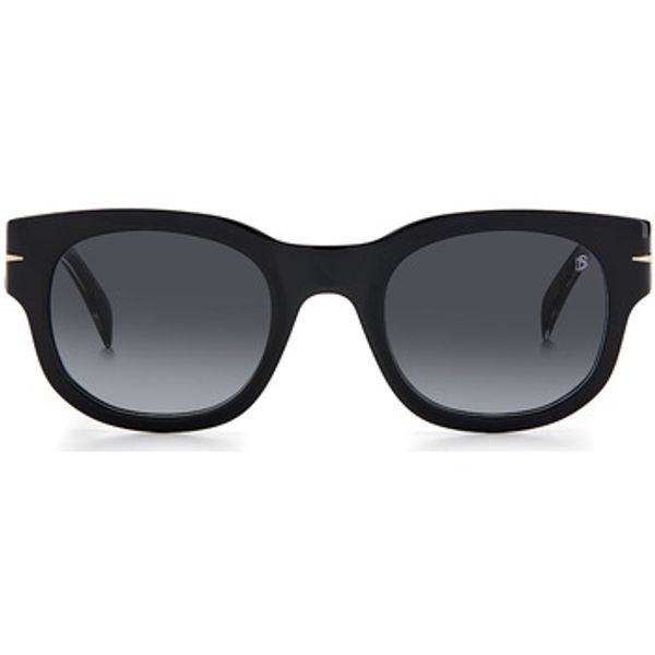 David Beckham David Beckham  Sunčane naočale Occhiali da Sole  DB7045/S 2M2  David Beckham