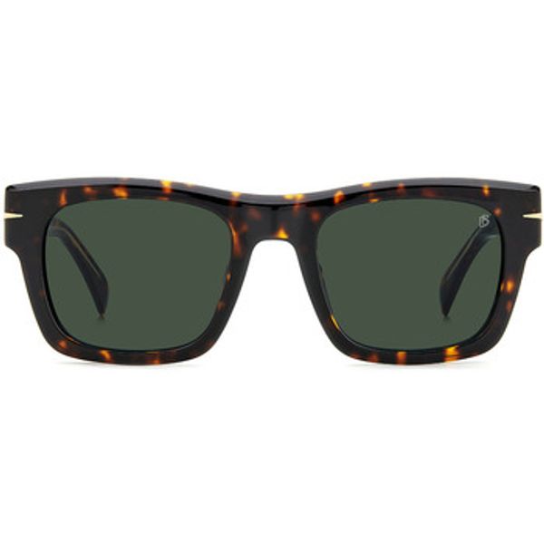 David Beckham David Beckham  Sunčane naočale Occhiali da Sole  DB7099/S 086  David Beckham
