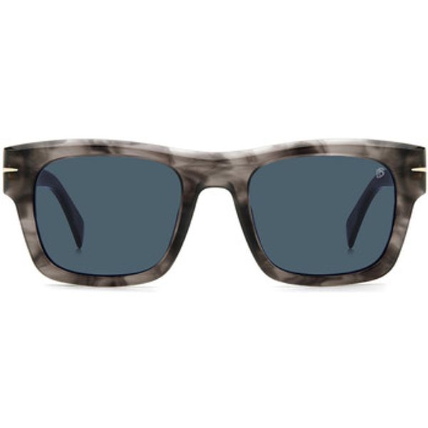 David Beckham David Beckham  Sunčane naočale Occhiali da Sole  DB7099/S 2W8  David Beckham