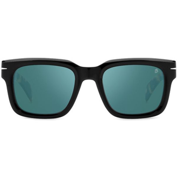 David Beckham David Beckham  Sunčane naočale Occhiali da Sole  DB7100/S WR7  David Beckham