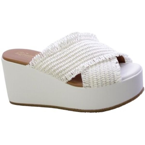 David Haron David Haron  Sandale i polusandale 144367  David Haron