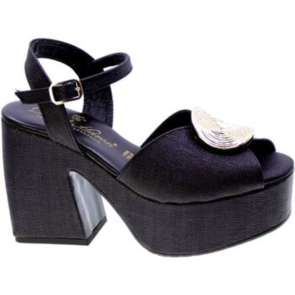 David Haron David Haron  Sandale i polusandale 144376  David Haron