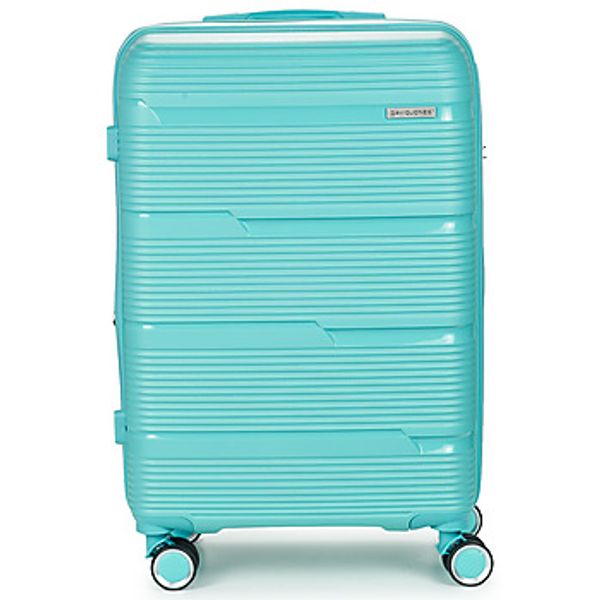 David Jones David Jones  Čvrsti kovčezi 70L  David Jones