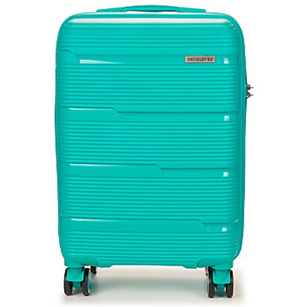 David Jones David Jones  Čvrsti kovčezi BA-8003 40 L  David Jones