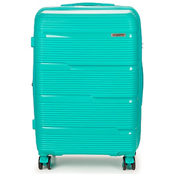 David Jones David Jones  Čvrsti kovčezi BA-8003 70 L  David Jones