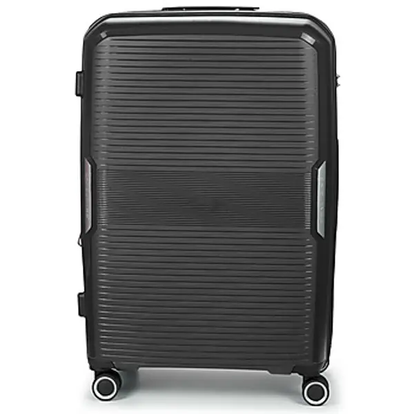 David Jones David Jones  Čvrsti kovčezi BA-8005 109L LARGE  David Jones