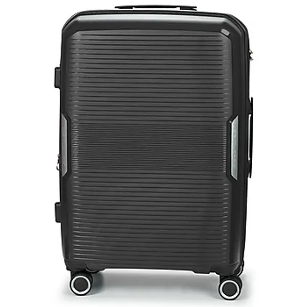 David Jones David Jones  Čvrsti kovčezi BA-8005 72L MEDIUM  David Jones