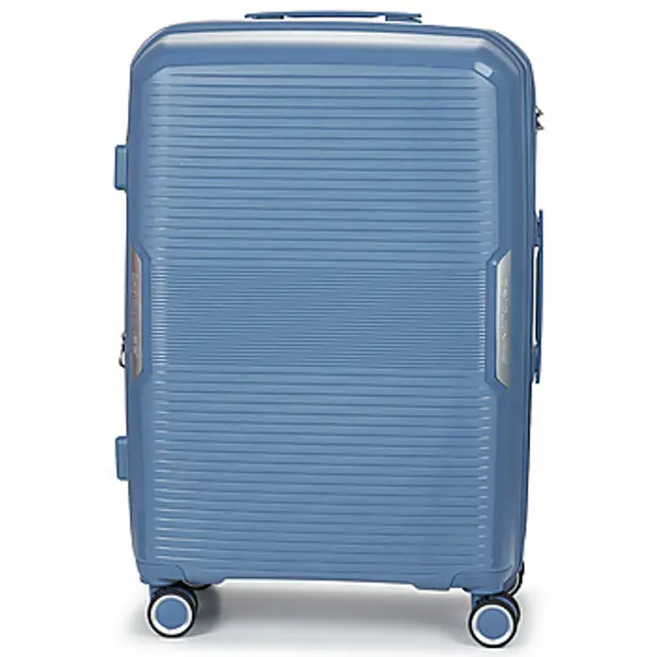 David Jones David Jones  Čvrsti kovčezi BA-8005 72L MEDIUM  David Jones