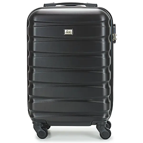 David Jones David Jones  Čvrsti kovčezi CHAUVETTINI 34L CABIN  David Jones