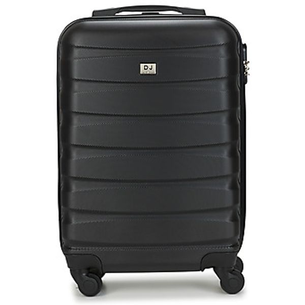 David Jones David Jones  Čvrsti kovčezi CHAUVETTINI 40L  David Jones